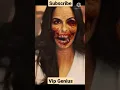 Download Lagu Lay lay #katrina kaif#Disha patani#horror#horror images#photos#ghost photo