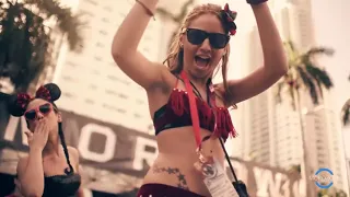 barcode brothers dooh dooh darude vs js10 remix edit tomorrowland ultra music festival umf