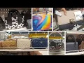 Download Lagu BRAND For Less Offers New Collection Of women's Bags||Makeup Pouches \u0026 Backpacks 🎒 ||Come \u0026 Grab