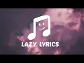 Ritt Momney - Put Your Records On (Lyrics) | tell me your favourite song TikTok Remix