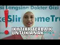 Lagu Anak Ketiga Alami Speech Delay, Shireen Sungkar Lebih Banyak Ikhtiar