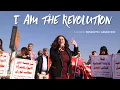 Video di I AM THE REVOLUTION | Women Make Movies | Trailer