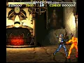 Download Lagu Killer Instinct (SNES) Jago 80 Hits Ultra Combo
