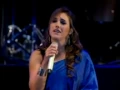 Soledad, El Chaqueño y Los Nocheros - Cancion del Adios (parte 9)
