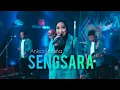 Download Lagu 《 #SENGSARA 》By Anisa Rahma