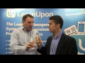 LearnUpon