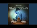 Fellow Travelers Scene 10a Mary s Kitchen Don t Be Coy with Me Live