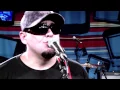 Download Lagu Raimundos em \