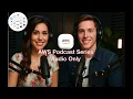 S5E40 Amazon SQS Standard vs FIFO Queues Explained for Beginners