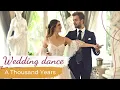 Download Lagu A Thousand Years - Christina Perri 💓 Wedding Dance ONLINE | First Dance Choreography