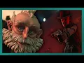 Download Lagu Guillermo del Toro's Pinocchio: Fatherhood and Fascism