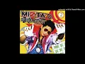 Download Lagu Mizta D - Untuk Yang Tersayang ft. Rizal \
