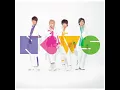 チャンカパーナ - Chankapana - NEWS