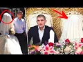Khabib s Wife REVEALED You Won t Believe This