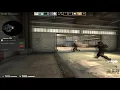 How to make an autoexec in CSGO