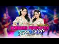 Download Lagu LALA WIDY - KEMBANG PUNGKASAN FEAT SUNAN KENDANG ( KEMBANG PUNGKASAN