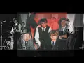 Good morning Little school girl - The Yardbirds