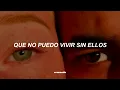 Shakira — Ojos Así [Letra]