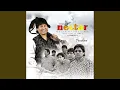 Download Lagu Muchachita