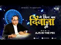 Download Lagu Main Bhim Ka Deewana Hu | AJS In The Mix | Bhim Ka Deewana Dj Song | Bhimjayanti 131 Special Song