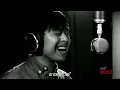 Download Lagu Someday In Your Life - John Rex - Recording Video