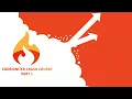 CodeIgniter Framework Crash Course Part 1