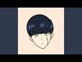 Download Lagu Bling-Bang-Bang-Born - MASHLE マッシュル (Marimba Ringtone)