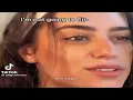 Don t flirt with him Meme Compilation