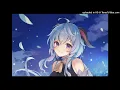 Nightcore - Right Here All Along (Billy Gillies \u0026 Hannah Boleyn)