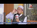 Download Lagu Amalan Ketika Istri Hamil - Ust. Adi Hidayat, LC.,MA.