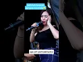 Lagu lebih baik berpisah, daripada harus menderita😒 #wawanstudio #dangdut #koplo #viral