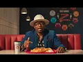 Zaxby s Commercial 2025 - USA