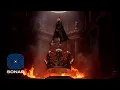 Download Lagu Cris MJ - RocknRoll (Visualizer) | Apocalipsis