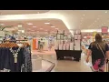 Dillard s at eagle ridge Mall