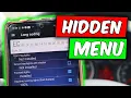 What is car coding ECU coding EXPLAINED