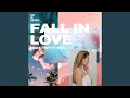 Lagu Fall In Love