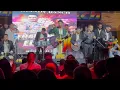Que será de mi En Vivo El Varon De La Bachata 