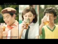 Iklan Segar Sari Teh Lemon - Segarnya Setiap hari