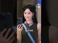 She Humiliates a Poor Girl Before Marrying the Richest Man, Unaware She's His Beloved Daughter!