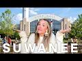 Pros and Cons of Living in Suwanee Georgia The Truth About Living in Suwanee GA