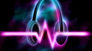 meghan trainor all about that bass mp3