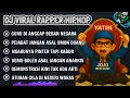 Download Lagu 🎧BEST DJ RAPPER HIPHOP🎶 || GURU DI ANGGAP BEBAN NEGARA | TERBARU 2025 #djhiphop #djrapper
