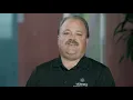 Join us on June 15 at 8am PDT to learn what s next in NetBackup