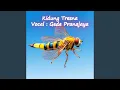 Download Lagu Kidung Tresna