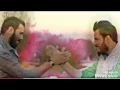 مخابيل نور الزين - جعفر الغزال 2018
