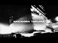 Download Lagu Near DEATH Experience + COMPLETE MEMORY LOSS = New Photo Perspective // Nakahira Takuma