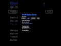 Download Lagu rindu hatiku rindu #liriklagu #dj #music #liriklaguviral