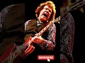 Lagu Gary Moore Still Got The Blues #garymoore #stillgottheblues