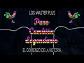 Los Master Plus - Mami