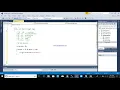 C 3 Nested If else statement